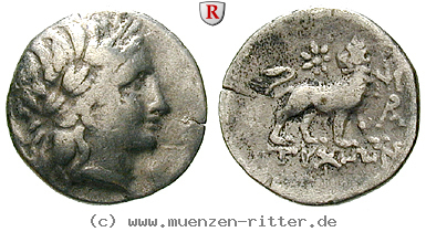 Klicken Sie auf das Bild um es auf Ihrem Rechner zu speichern ionien-hemidrachme/63720.jpg