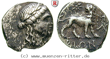 ionien-hemidrachme/64278.jpg