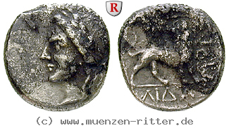 Klicken Sie auf das Bild um es auf Ihrem Rechner zu speichern ionien-hemidrachme/64279.jpg