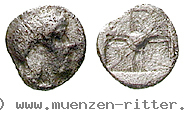 ionien-hemiobol/24492.jpg