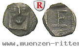 Klicken Sie auf das Bild um es auf Ihrem Rechner zu speichern ionien-hemiobol/32388.jpg