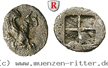Klicken Sie auf das Bild um es auf Ihrem Rechner zu speichern ionien-hemiobol/93459.jpg