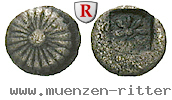 ionien-hemiobol/egri6604.jpg