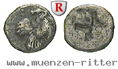 ionien-hemiobol/egri6626.jpg