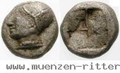 Klicken Sie auf das Bild um es auf Ihrem Rechner zu speichern ionien-hemiobol/egri6656.jpg