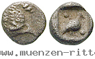 ionien-hemiobol/egri6658.jpg