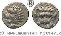 ionien-hemiobol/egri7759.jpg