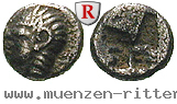 Klicken Sie auf das Bild um es auf Ihrem Rechner zu speichern ionien-hemiobol/egri9524.jpg