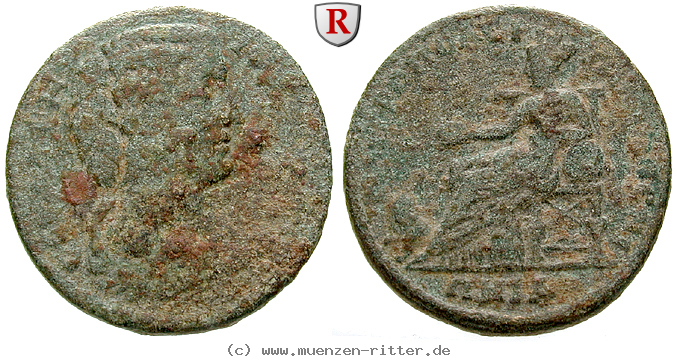ionien-julia-domna-frau-des-septimius-severus-bronze/41060.jpg