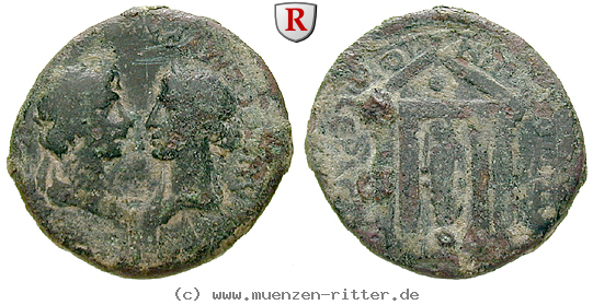ionien-livia-frau-des-augustus-bronze/38617.jpg