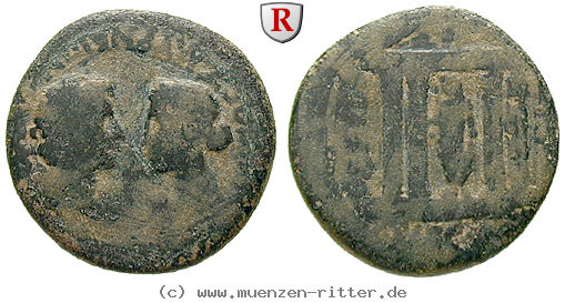ionien-livia-frau-des-augustus-bronze/38618.jpg