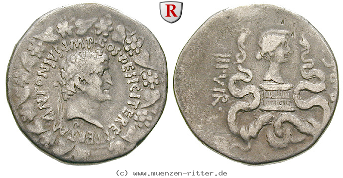ionien-marcus-antonius-cistophor/28443.jpg