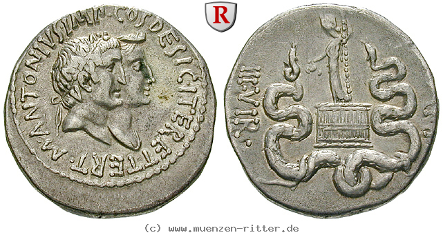 ionien-marcus-antonius-cistophor/30943.jpg