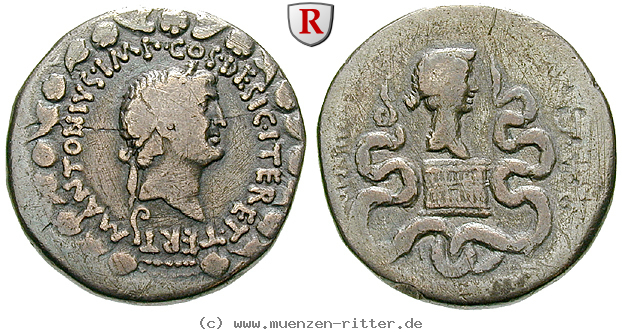 ionien-marcus-antonius-cistophor/45296.jpg