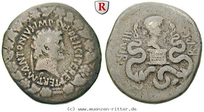 ionien-marcus-antonius-cistophor/49992.jpg