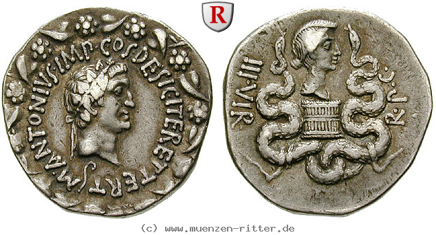 ionien-marcus-antonius-cistophor/57413.jpg