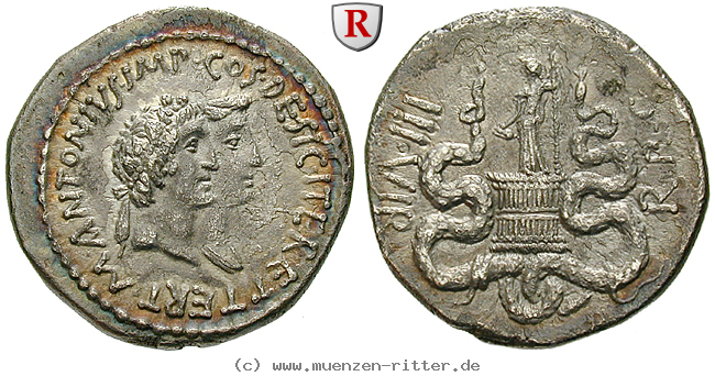 ionien-marcus-antonius-cistophor/91892.jpg