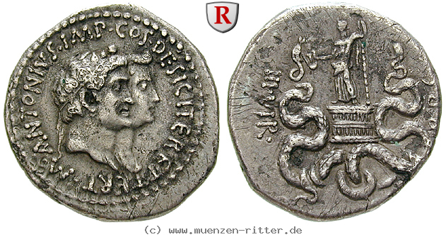ionien-marcus-antonius-cistophor/94214.jpg