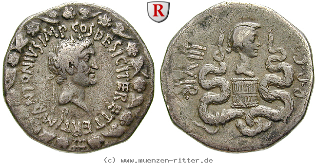 ionien-marcus-antonius-cistophor/94226.jpg