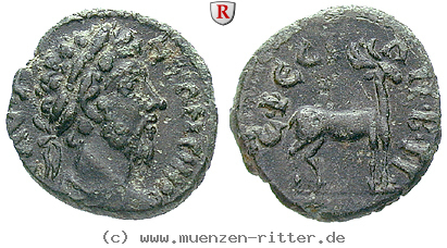 ionien-marcus-aurelius-bronze/29261.jpg