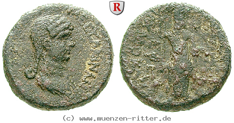 ionien-messalina-frau-des-nero-bronze/50415.jpg