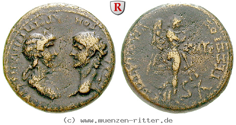 ionien-nero-bronze/47631.jpg