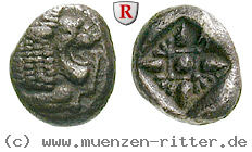 Klicken Sie auf das Bild um es auf Ihrem Rechner zu speichern ionien-obol/65666.jpg