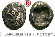 Klicken Sie auf das Bild um es auf Ihrem Rechner zu speichern ionien-obol/egri9647.jpg