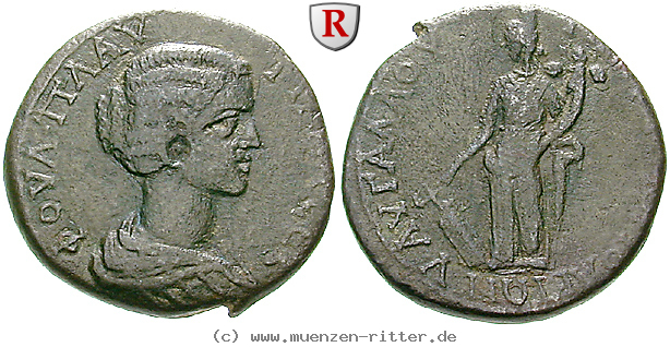 Klicken Sie auf das Bild um es auf Ihrem Rechner zu speichern ionien-plautilla-frau-des-caracalla-bronze/erom10681.jpg