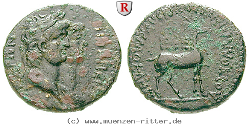 ionien-poppaea-frau-des-nero-bronze/50416.jpg