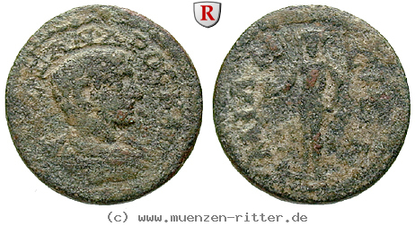 ionien-severus-alexander-bronze/38587.jpg
