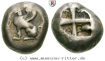 ionien-stater/47788.jpg