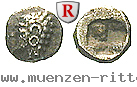 Klicken Sie auf das Bild um es auf Ihrem Rechner zu speichern ionien-tetartemorion/41112.jpg
