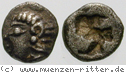 ionien-tetartemorion/egri6657.jpg
