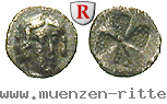 ionien-tetartemorion/egri7306.jpg