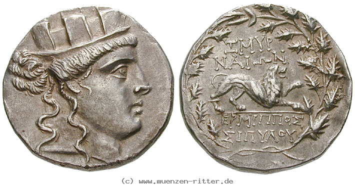 ionien-tetradrachme/15381.jpg