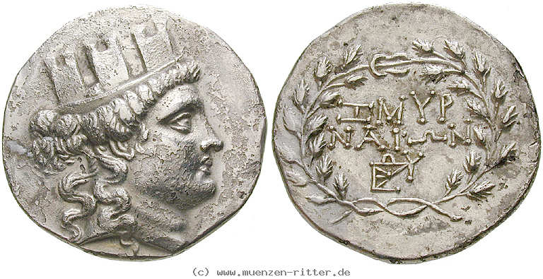 Klicken Sie auf das Bild um es auf Ihrem Rechner zu speichern ionien-tetradrachme/20262.jpg