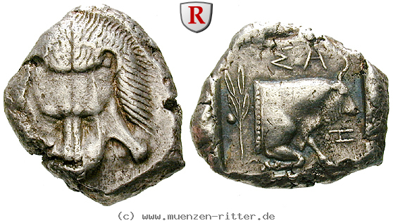 ionien-tetradrachme/40257.jpg