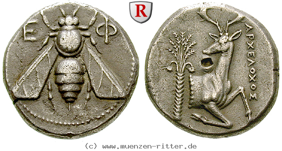 ionien-tetradrachme/47109.jpg