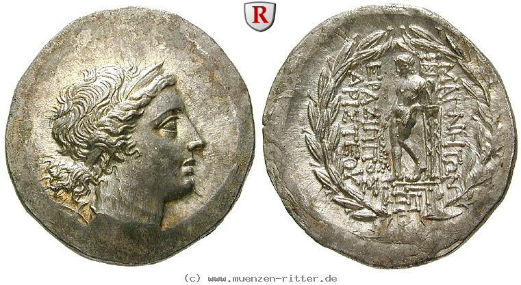 ionien-tetradrachme/57271.jpg