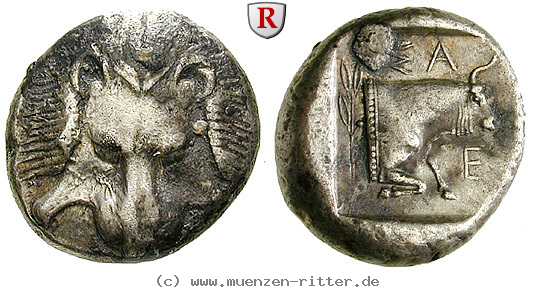 ionien-tetradrachme/57275.jpg