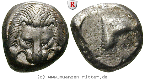 ionien-tetradrachme/85552.jpg