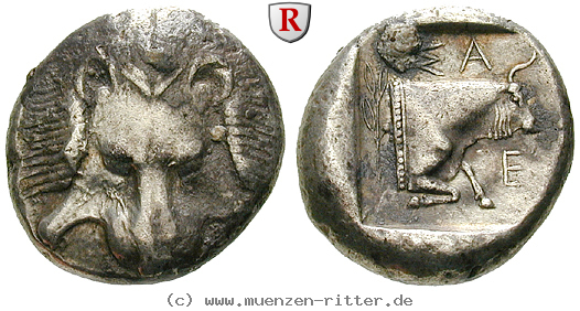 Klicken Sie auf das Bild um es auf Ihrem Rechner zu speichern ionien-tetradrachme/91993.jpg
