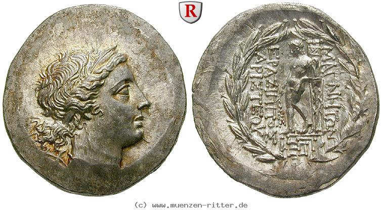 ionien-tetradrachme/91996.jpg