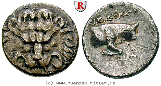 ionien-tetradrachme/98258.jpg