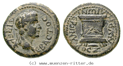 Klicken Sie auf das Bild um es auf Ihrem Rechner zu speichern ionien-tiberius-bronze/erom3315.jpg
