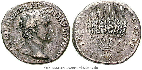 Klicken Sie auf das Bild um es auf Ihrem Rechner zu speichern ionien-traianus-cistophor/erom10682.jpg