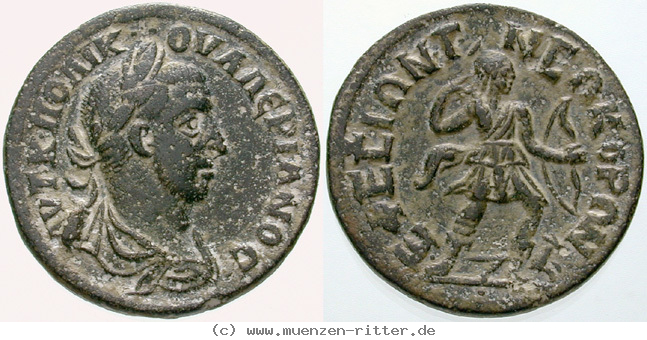 ionien-valerianus-i-tetrassarion/erom9635.jpg