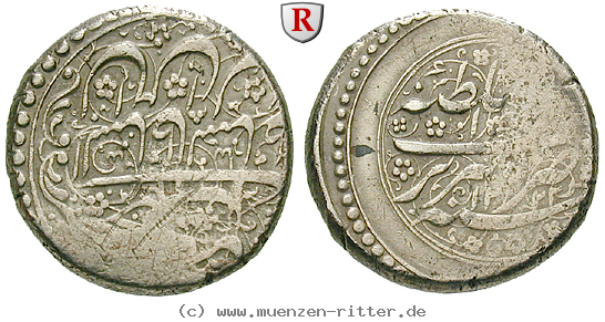 Klicken Sie auf das Bild um es auf Ihrem Rechner zu speichern iran-fath-ali-shah-rial/32016.jpg