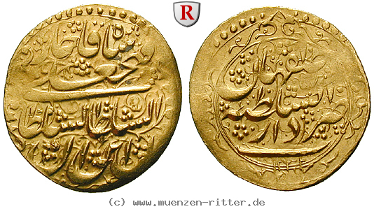 iran-fath-ali-shah-toman/101796.jpg